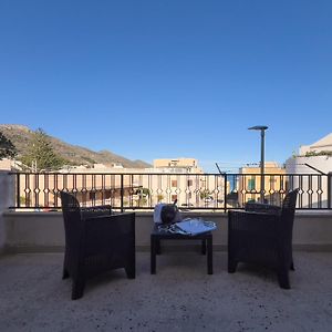 Ponente&Maestro B&B
